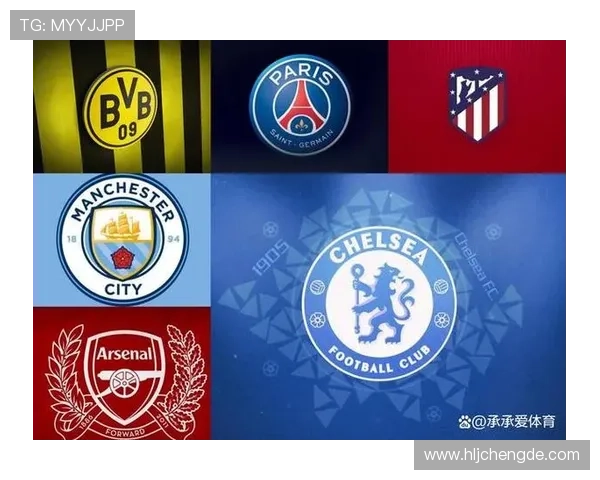 5大联赛和欧冠联赛(五大联赛和欧洲杯)sports 5大联赛和欧冠联赛(五大联赛和欧洲杯)sports