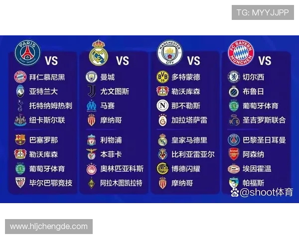 switch欧冠联赛(联赛杯冠军 欧联)sports switch欧冠联赛(联赛杯冠军 欧联)sports