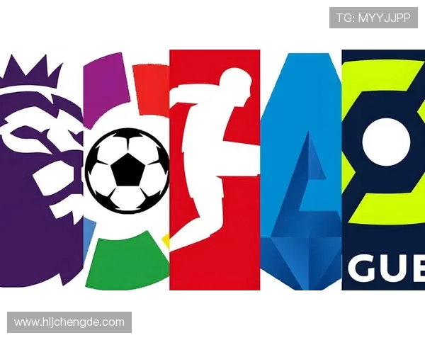 ✅体育直播🏆世界杯直播🏀NBA直播⚽- 【讲习所·中国与世界】这一颗颗“大红大紫”的果果蕴含发展密码- sports