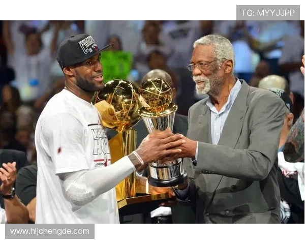 ✅体育直播🏆世界杯直播🏀NBA直播⚽- 中新健康|第五届易水学派传承创新发展大会在河北易县开幕- sports ✅体育直播🏆世界杯直播🏀NBA直播⚽- 中新健康|第五届易水学派传承创新发展大会在河北易县开幕- sports