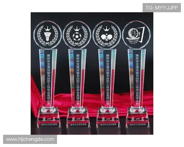 ✅体育直播🏆世界杯直播🏀NBA直播⚽- 今年春秋北京书市吸引83.7万读者 书香京城向品质化推进- sports ✅体育直播🏆世界杯直播🏀NBA直播⚽- 今年春秋北京书市吸引83.7万读者 书香京城向品质化推进- sports