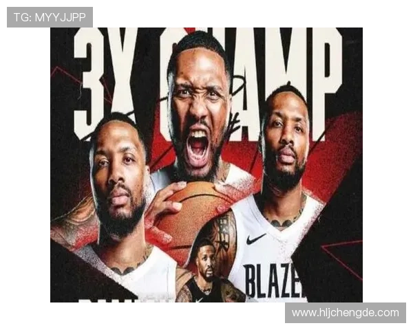 ✅体育直播🏆世界杯直播🏀NBA直播⚽- 员工离职，名下“百万粉丝”账号归谁？- sports