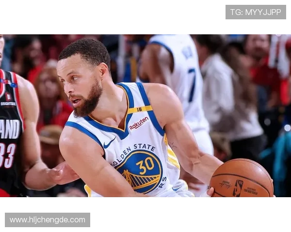 ✅体育直播🏆世界杯直播🏀NBA直播⚽- 应对飓风“米尔顿” 拜登宣布佛罗里达州进入紧急状态- sports ✅体育直播🏆世界杯直播🏀NBA直播⚽- 应对飓风“米尔顿” 拜登宣布佛罗里达州进入紧急状态- sports