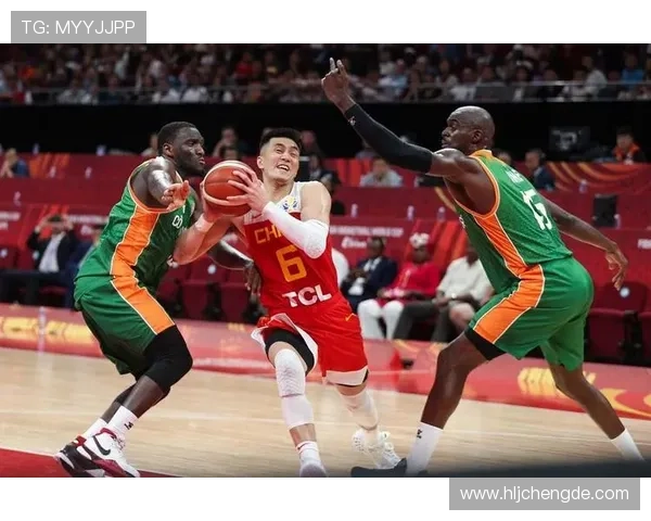 ✅体育直播🏆世界杯直播🏀NBA直播⚽- 最高检：六年来超80%犯罪嫌疑人在检察环节认罪认罚- sports