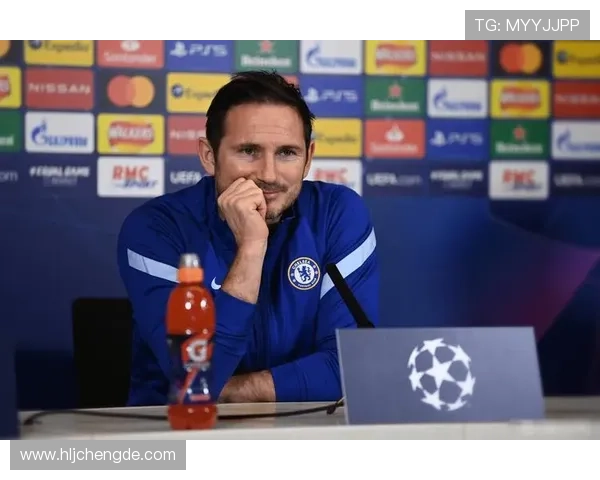 ✅体育直播🏆世界杯直播🏀NBA直播⚽- 直播间真假难辨 实体店价位走高 羽绒服翻新今冬受追捧- sports