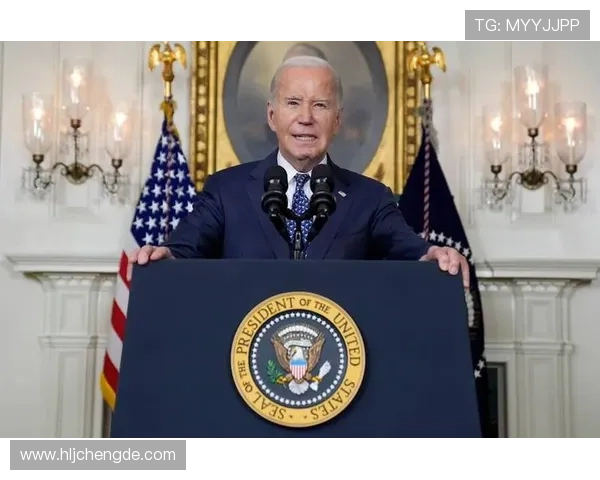 ✅体育直播🏆世界杯直播🏀NBA直播⚽- 美国总统拜登将于当地时间7日发表全国讲话 - sports