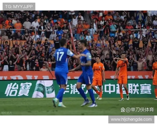 中超奇迹世界杯体育论坛