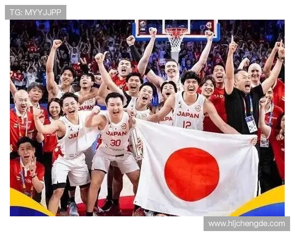 亚运会举重赛事时间世界杯体育论坛