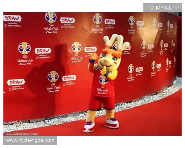 儿童篮球衣秋冬款世界杯体育论坛