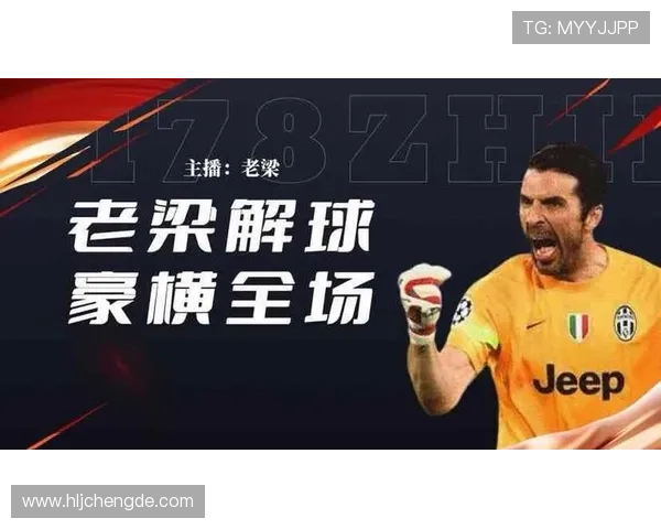 ✅体育直播🏆世界杯直播🏀NBA直播⚽- 首届深圳现实题材网络文学征文大赛颁奖 《关内关外》获特等奖- sports ✅体育直播🏆世界杯直播🏀NBA直播⚽- 首届深圳现实题材网络文学征文大赛颁奖 《关内关外》获特等奖- sports