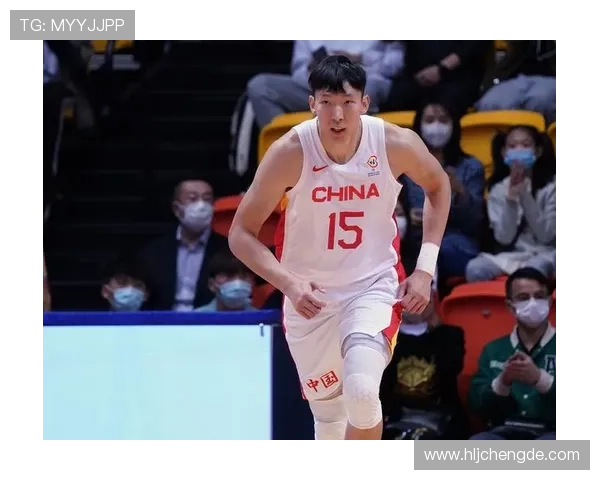 ✅体育直播🏆世界杯直播🏀NBA直播⚽国家防总针对浙江启动防汛防台风四级应急响应sports