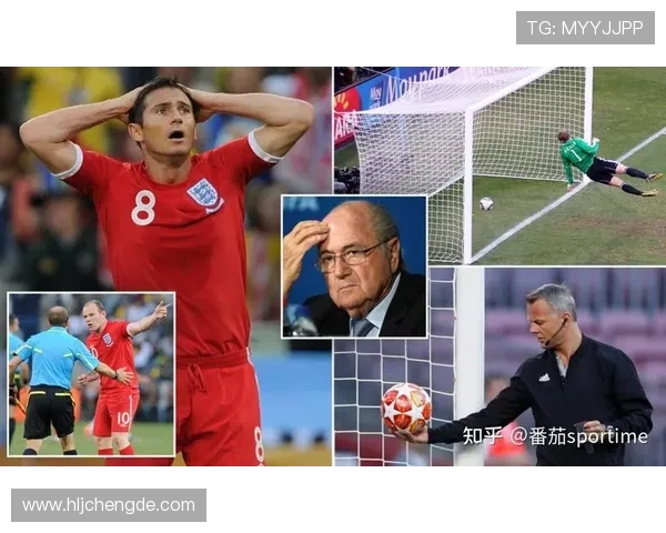 世界杯消防员工作时间（世界各国消防员死亡率）sports