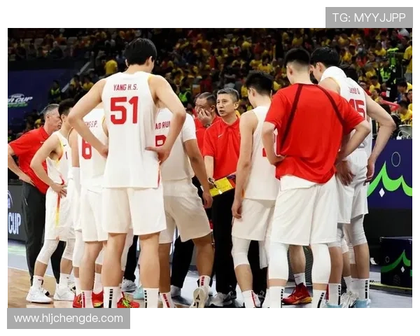 中国篮球联赛图片高清（中国篮协图片）sports