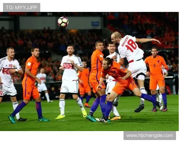 匈牙利联赛欧冠（匈牙利欧预赛战绩）sports