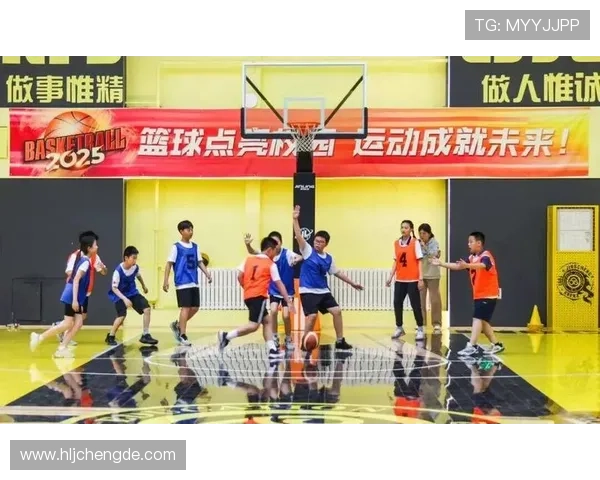 国内足球篮球体育联赛（国内篮球职业联赛）sports