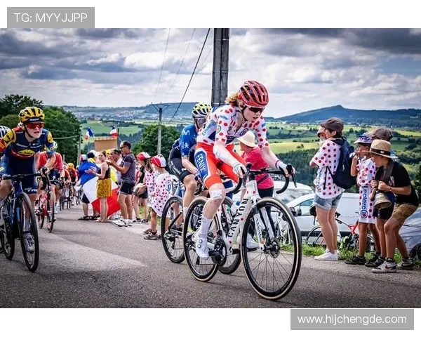 女子环法自行车赛（2021环法自行车赛视频）sports